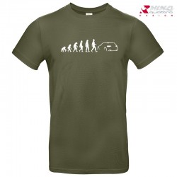 T-Shirt_Evolution_RS3_8V_UrbanKhaki_blanc