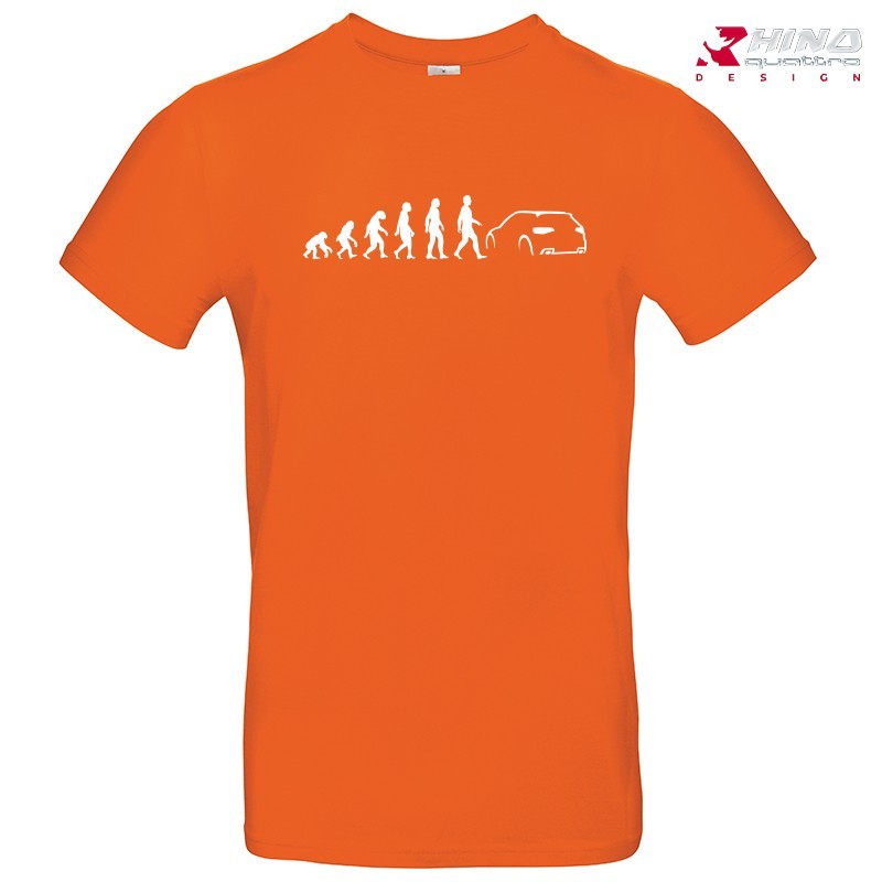 T-Shirt_Evolution_RS3_8V_Orange_blanc