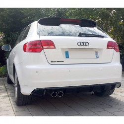 Audi_Sportback