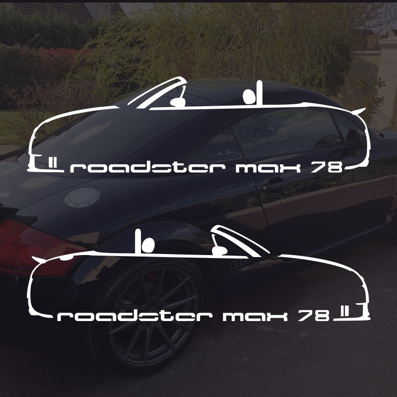 Audi_TT_MK1_Roadster