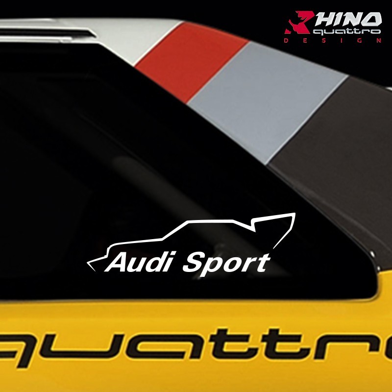 Audi_S1-E2_Audi-Sport_Left