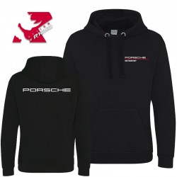 JH101-JetBlack_Porsche-Motorsport