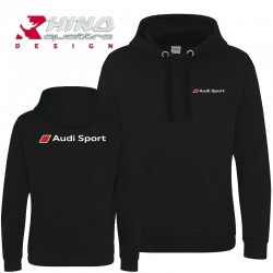 Sweat_à_capuche_Audi-Sport