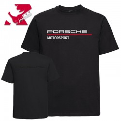 PORSCHE_MOTORSPORT_black