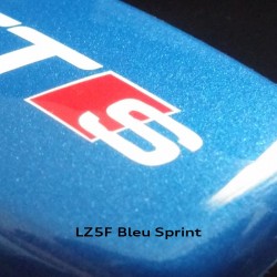 LZ5F_Bleu_Sprint