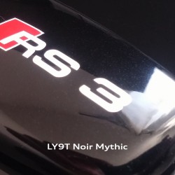 LY9T_Noir_Mythic