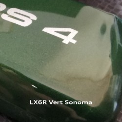 LX6R_Vert_Sonoma