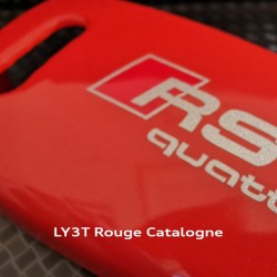LY3T_Rouge_Catalogne