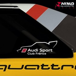Club_Audi_Sport_France_S1-E2_Left