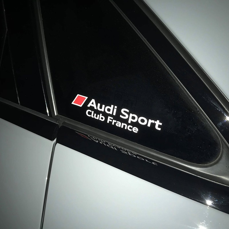 Club_Audi_Sport_France