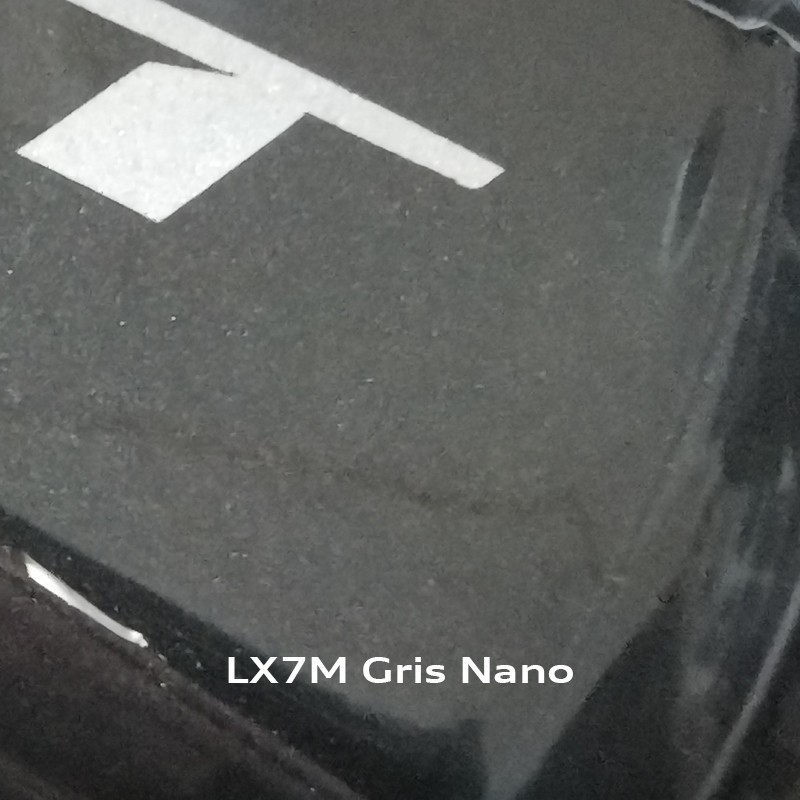 LX7M_Gris_Nano