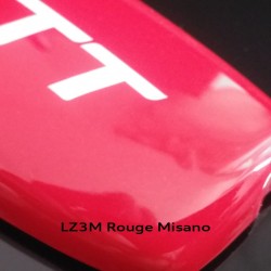 LZ3M_Rouge_Misano