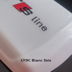 LY9C_Blanc_Ibis