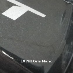 LX7M_Gris_Nano