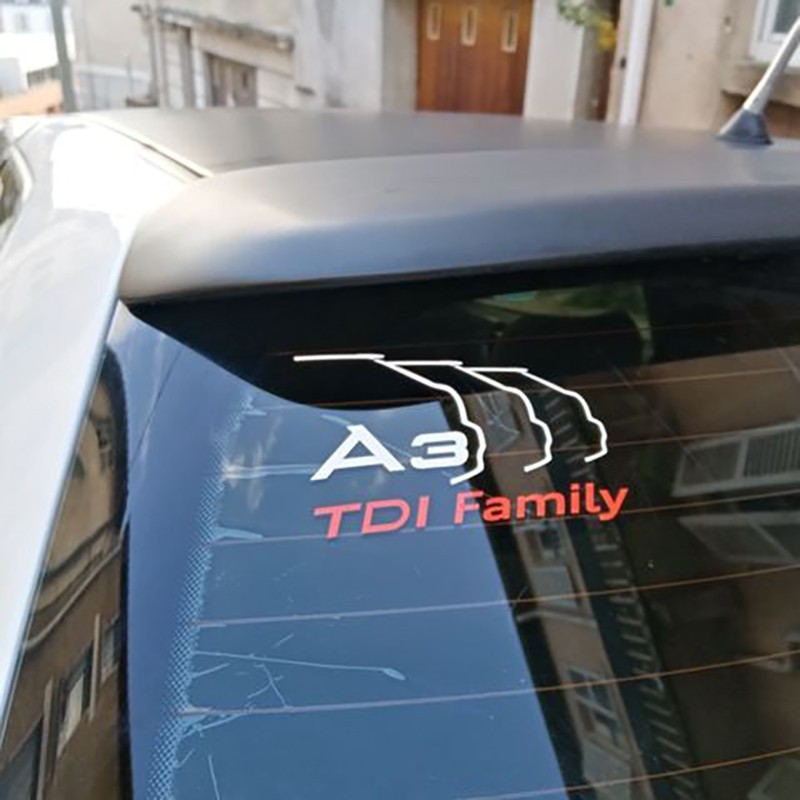 Audi_A3_TDI_Family