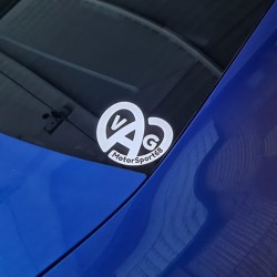 Sticker VAG_MotorSport68