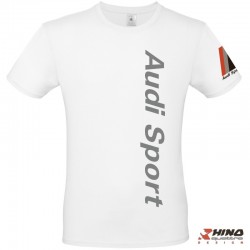 T-shirt_Audi_Sport_80