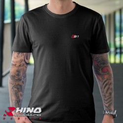 T-Shirt_S1_Audi-Sport_Black