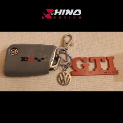 Golf-7-GTI-TCR-Nardo-Grey