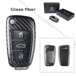 Audi-04-Key-Shell-Glass-Fiber