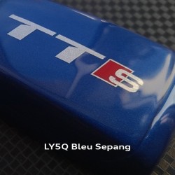 LY5Q-BLEU-SEPANG