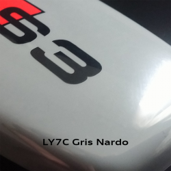LY7C-GRIS-NARDO