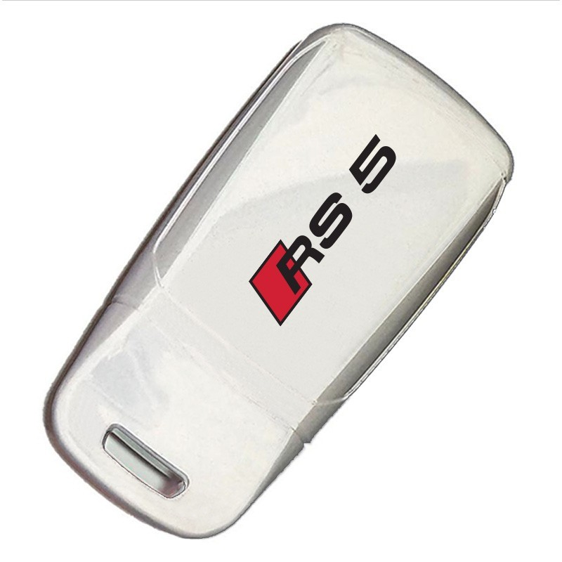 Coque_ RS5_F5_Blanche