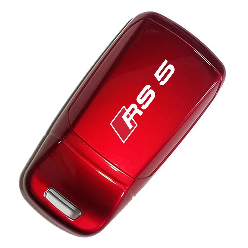 Coque_ RS5_F5_Rouge