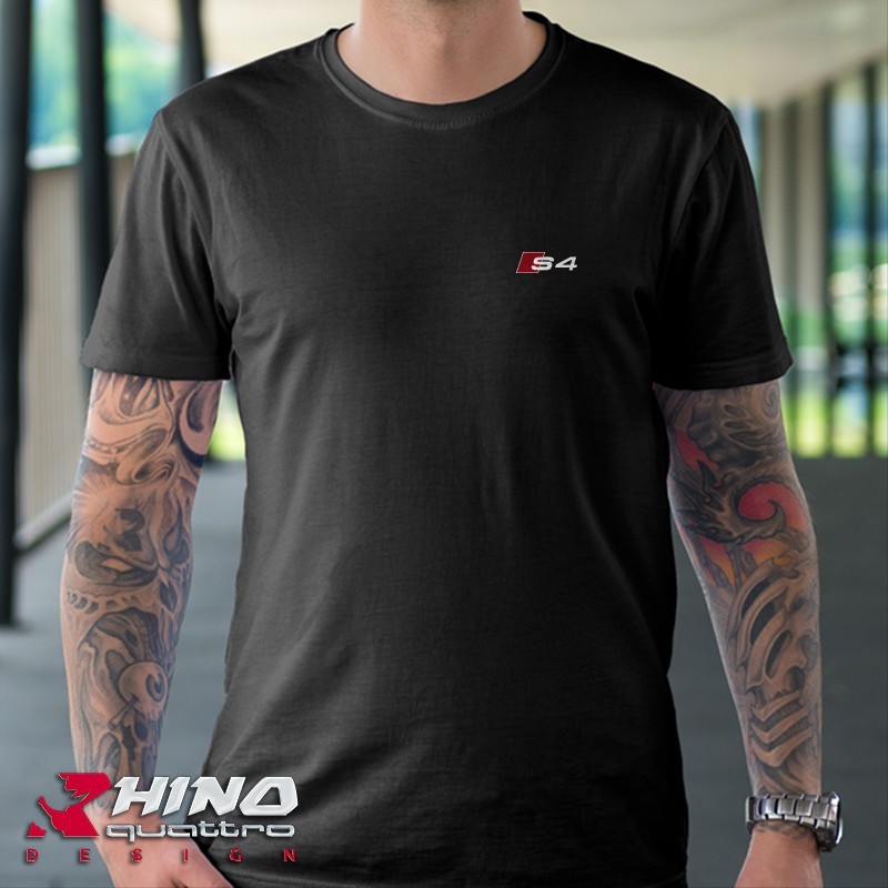 T-Shirt_S4_Audi-Sport_Black
