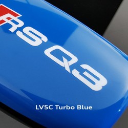 LV5C_Turbo_Blue