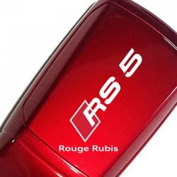 Rouge_Rubis