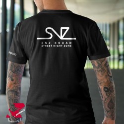 T-Shirt_SNZ_Squad-Street_Night_Racing
