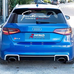 Sticker_Sports_mind_Audi_Sport