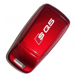 Coque_ SQ5_FY_Rouge