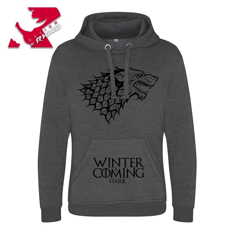 Sweat_à_capuche_Game_of_Thrones_Winter_is_Coming
