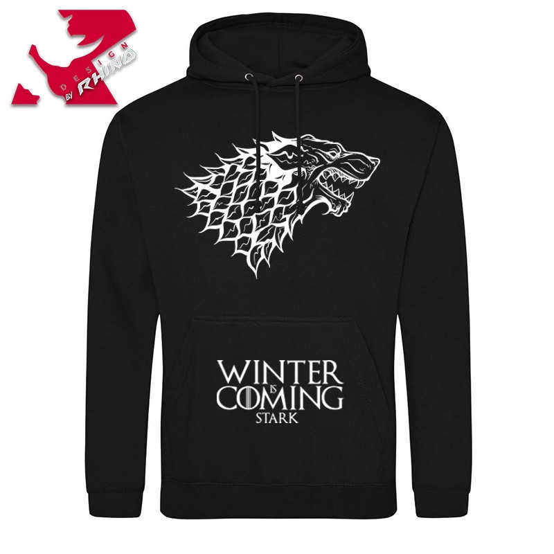 Sweat_à_capuche_Game-of-Thrones-Winter-is-Coming