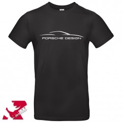 T-Shirt_PORSCHE_DESIGN_Black