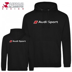Sweat_à_capuche_Audi_Sport
