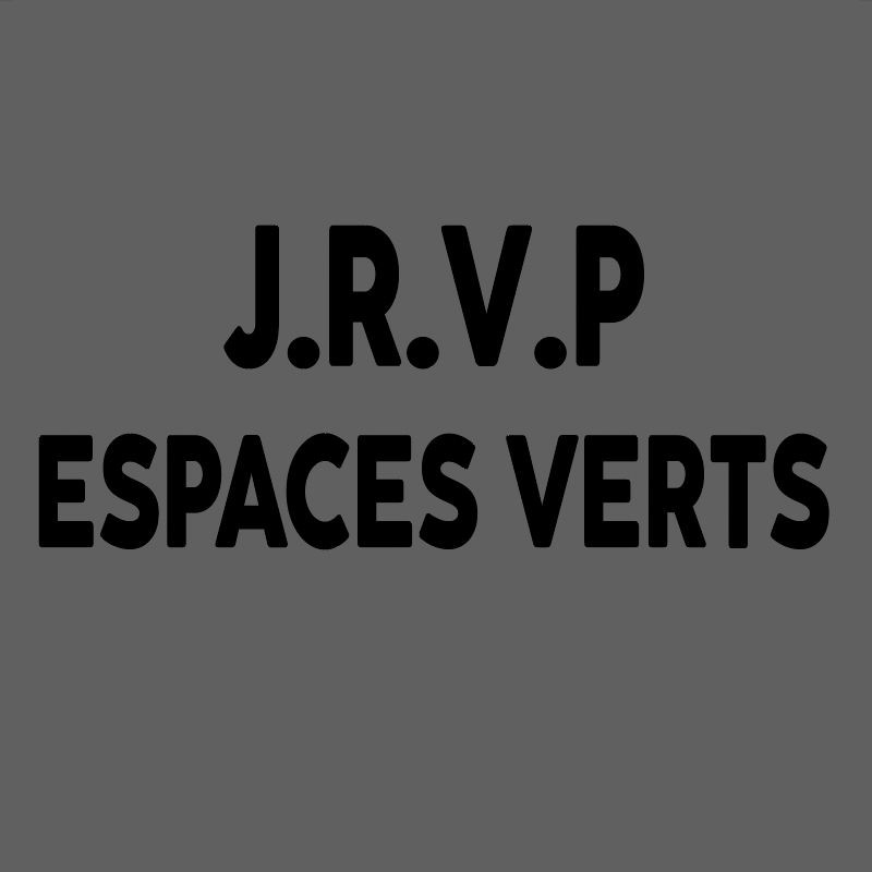 JRVP_ESPACES_VERTS