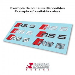 STICKERS-Audi-RS5_Etriers