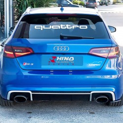 Sticker_Audi_quattro_emblem