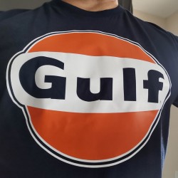 T-Shirt_Gulf_Oil_Navy