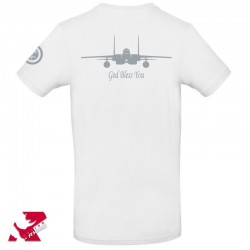 T-Shirt_F-15SA_Royal_Saudi_Air_Force