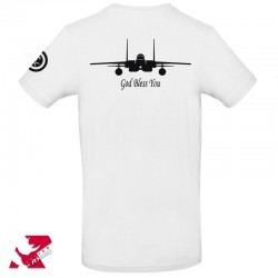 T-Shirt_F-15SA_Royal_Saudi_Air_Force