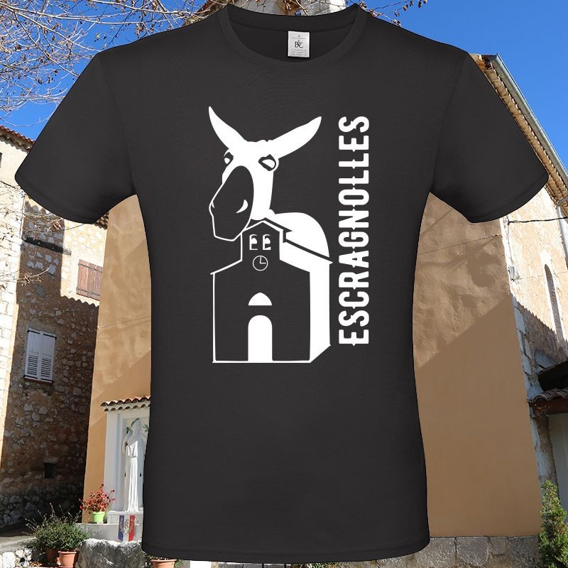 T-Shirt_ESCRAGNOLLES-ANE