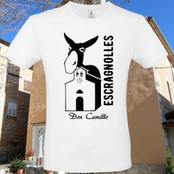 T-Shirt_ESCRAGNOLLES-ANE