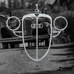 Audi-Front-UW-1933