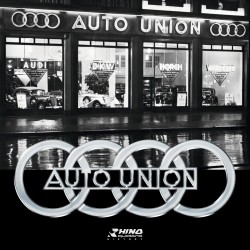 Auto-Union-AG-1932