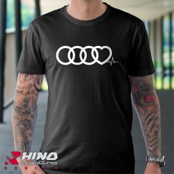 T-Shirt-Audi-Cardio-Chest