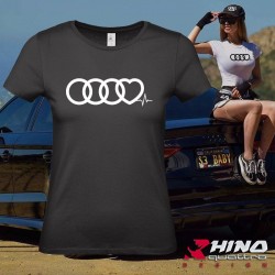 T-Shirt-femme-Audi-Cardio-Chest